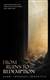 From Ruins to Redemption: Opening the Mind and Heart to the Three Weeks and Tishah B'Av