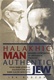 Halakhic Man, Authentic Jew