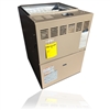 GAS FURNACE