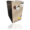 CASED COIL