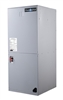 STANDARD 3 SPEED AIR HANDLER