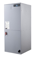 STANDARD 3 SPEED AIR HANDLER