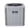 STRAIGHT COOL CONDENSER, UP TO 14.3 SEER2