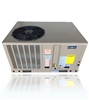 HEAT PUMP PACKAGE