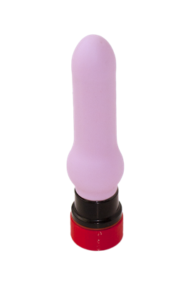 3 Inch Medium Diameter Massager