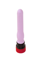 4 Inch Small Diameter Massager