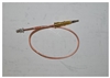 Quadrafire and Heatilator PSE Thermocouple 72956