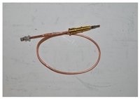 Quadrafire and Heatilator PSE Thermocouple 72956