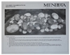 Mendota Natural Rock Kit AA-11-01382