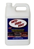 ACS Anti-Creo-Soot Spray Gallon Liquid