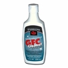 AW Perkins GFC Gas Fireplace Glass Cleaner #102