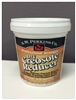 AW Perkins Chimney Creosote Remover for Air Tight Stoves & Fireplaces Sprinkle On #180