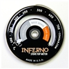 Condar Inferno Stovetop Thermometer 3-30