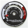 Condar StoneGard Stove Top Thermometer 3-26