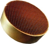 Condar Catalytic Combustor CC-001 6 x 2 Round