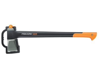 Fiskars X25 Splitting Axe (28") 78546935