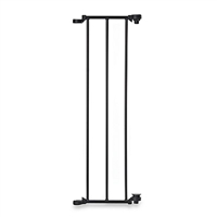 KidCo Extension for Auto Close Hearth Gate (9")  - G4301