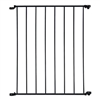 KidCo Extension for Auto Close Hearth Gate (24")  - G4310