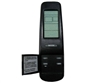 Skytech Smart Batt III Remote