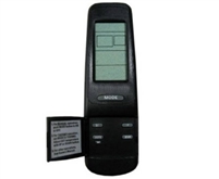 Skytech Smart Batt III Remote