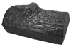 John Wright Log Steamer 031568B