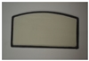 Quadrafire Glass Assembly 7000-011