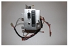 Quadrafire Castile Insert Wire Harness/Junction Box SRV414-1040