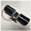 Quadrafire Convection Fan #812-3370