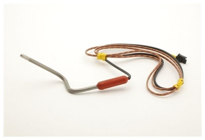 Quadrafire Thermocouple AE SRV7034-247