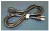 Quadrafire, PelPro & Eco-Choice Pellet Stove Power Cord 812-1180