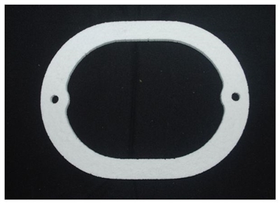 Quadrafire Firepot Gasket 240-0930