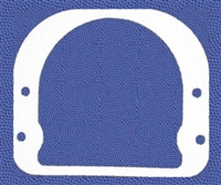 Quadrafire Firepot Gasket 7034-190