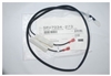 Quadrafire Mt. Vernon AE and Edge 60 Ignitor Wire Harness SRV7034-273