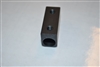 Quadrafire Door Hinge, Female 450-2910