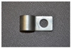 Quadra-Fire Thermocouple Holder - Half Clip 7000-321