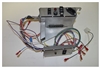 Quadrafire Santa Fe Insert Wire Harness/Junction Box 7019-166