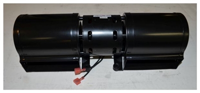 Quadrafire Convection Blower Voyageur, 27i ACC, 41i ACC, 41i-ACC and 51i ACC SRV7044-210