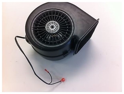 Quadrafire Convection Fan #SRV7080-105