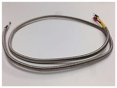 Quadrafire Thermocouple 18" 812-0210