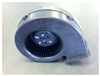 Quadrafire Convection Fan #SRV7000-260