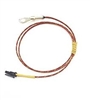 Mt. Vernon AE and Edge 60 Ring Mount Thermocouple, K SRV7000-381