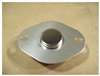 EC-001 120 Degree ceramic fan temp sensor (ALL PELLET)