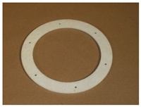 Enviro gasket for combustion blower EF-012