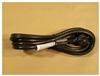 Enviro IEC power cord EC-043