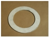 Enviro gasket for combustion blower 50-2380