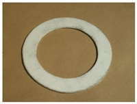 Enviro gasket for combustion blower 50-2380