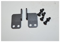 Enviro Hinge Set P3 50-2954