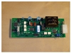 Enviro M55FS circuit board 50-2050