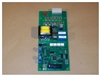 Enviro M55C-FS / FPI mother board 50-2583