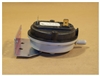 Enviro vacuum switch EF-017